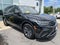 2024 Volkswagen Tiguan SE W/ Panoramic Sunroof