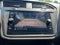 2023 Volkswagen Tiguan SE W/ Panoramic Sunroof