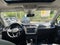 2023 Volkswagen Tiguan SE W/ Panoramic Sunroof