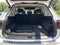 2023 Volkswagen Tiguan SE W/ Panoramic Sunroof