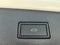 2023 Volkswagen Tiguan SE W/ Panoramic Sunroof