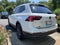 2023 Volkswagen Tiguan SE W/ Panoramic Sunroof