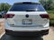 2023 Volkswagen Tiguan SE W/ Panoramic Sunroof
