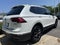 2023 Volkswagen Tiguan SE W/ Panoramic Sunroof