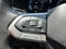 2025 Volkswagen Tiguan SE w/panoramic sunroof
