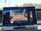2025 Volkswagen Tiguan SE w/panoramic sunroof