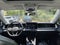 2025 Volkswagen Tiguan SE w/panoramic sunroof