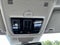 2025 Volkswagen Tiguan SE w/panoramic sunroof