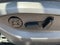 2025 Volkswagen Tiguan SE w/panoramic sunroof