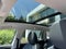 2025 Volkswagen Tiguan SE w/panoramic sunroof