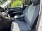 2025 Volkswagen Tiguan SE w/panoramic sunroof
