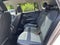 2025 Volkswagen Tiguan SE w/panoramic sunroof