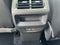 2025 Volkswagen Tiguan SE w/panoramic sunroof