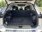2025 Volkswagen Tiguan SE w/panoramic sunroof