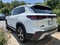 2025 Volkswagen Tiguan SE w/panoramic sunroof