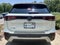 2025 Volkswagen Tiguan SE w/panoramic sunroof