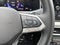 2025 Volkswagen Taos SE w/panoramic sunroof