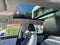 2026 Volkswagen Taos SE w/panoramic sunroof