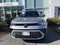 2026 Volkswagen Taos SE w/panoramic sunroof