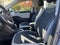 2026 Volkswagen Taos SE w/panoramic sunroof