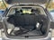 2026 Volkswagen Taos SE w/panoramic sunroof