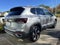 2026 Volkswagen Taos SE w/panoramic sunroof