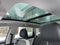 2025 Volkswagen Taos SE w/panoramic sunroof