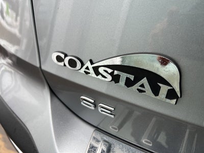 2025 Volkswagen Taos SE w/panoramic sunroof