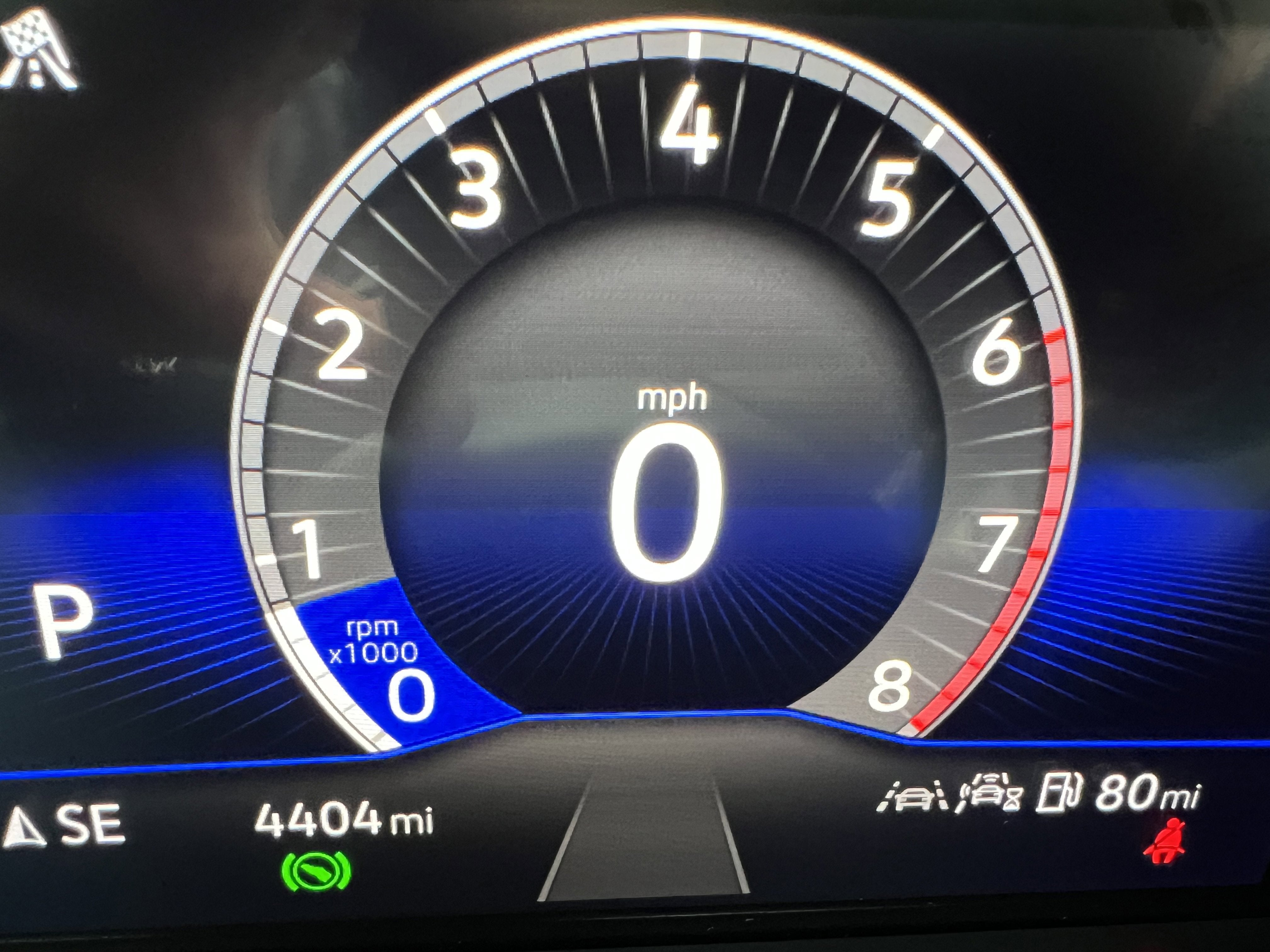 2025 Volkswagen Taos SE w/panoramic sunroof