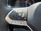 2023 Volkswagen Taos SE w/panoramic sunroof