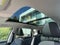 2023 Volkswagen Taos SE w/panoramic sunroof