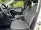 2023 Volkswagen Taos SE w/panoramic sunroof