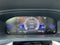 2023 Volkswagen Taos SE w/panoramic sunroof