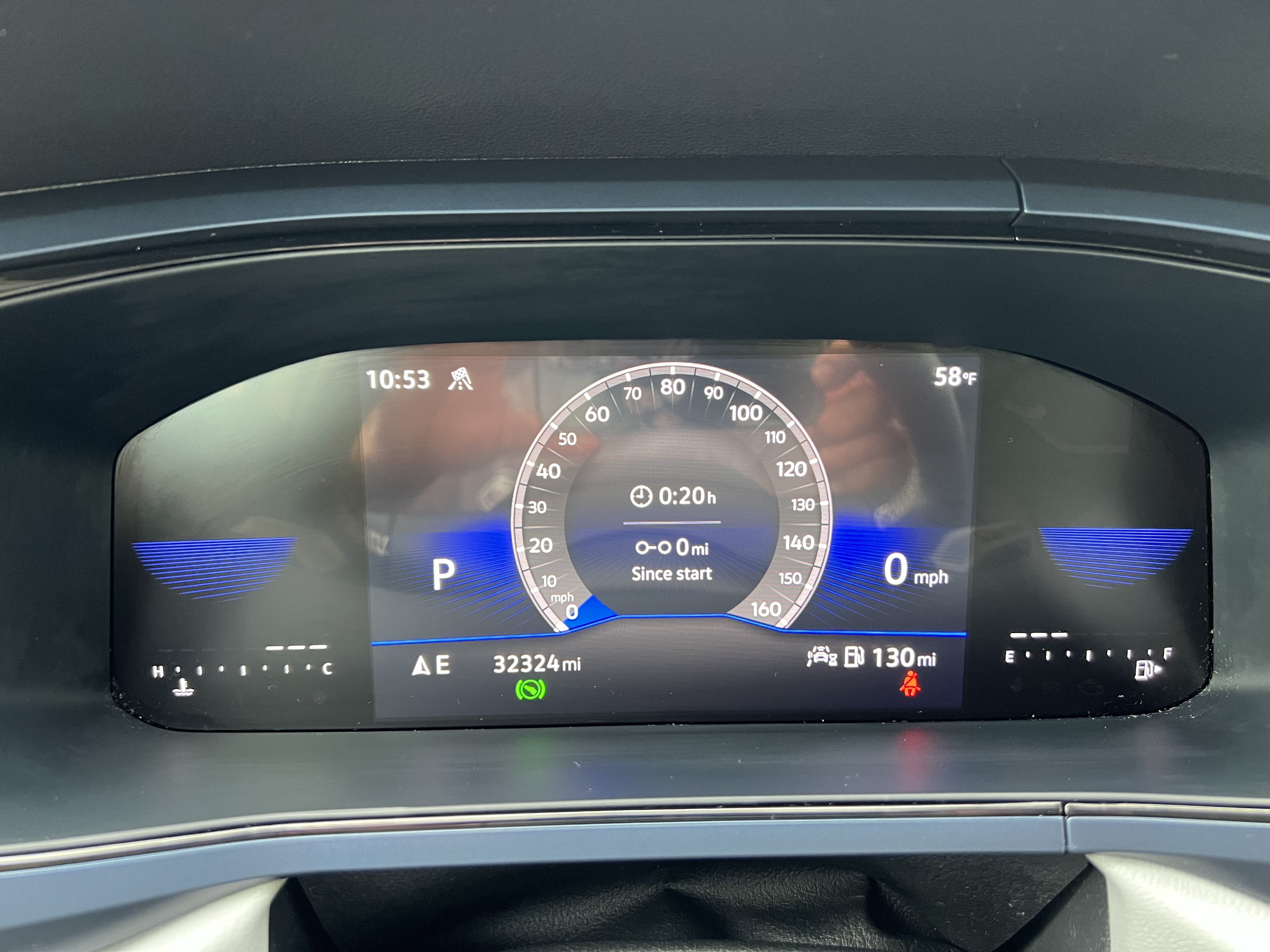 2023 Volkswagen Taos SE w/panoramic sunroof