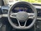 2024 Volkswagen Taos SE w/panoramic sunroof