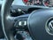 2017 Volkswagen Golf Base