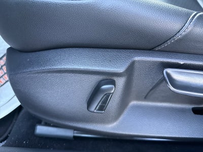 2017 Volkswagen Golf Base