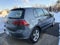 2017 Volkswagen Golf Base