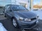 2017 Volkswagen Golf Base