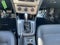 2015 Volkswagen Golf TSI S