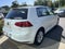 2015 Volkswagen Golf TSI S