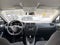 2016 Volkswagen Jetta 1.4T S