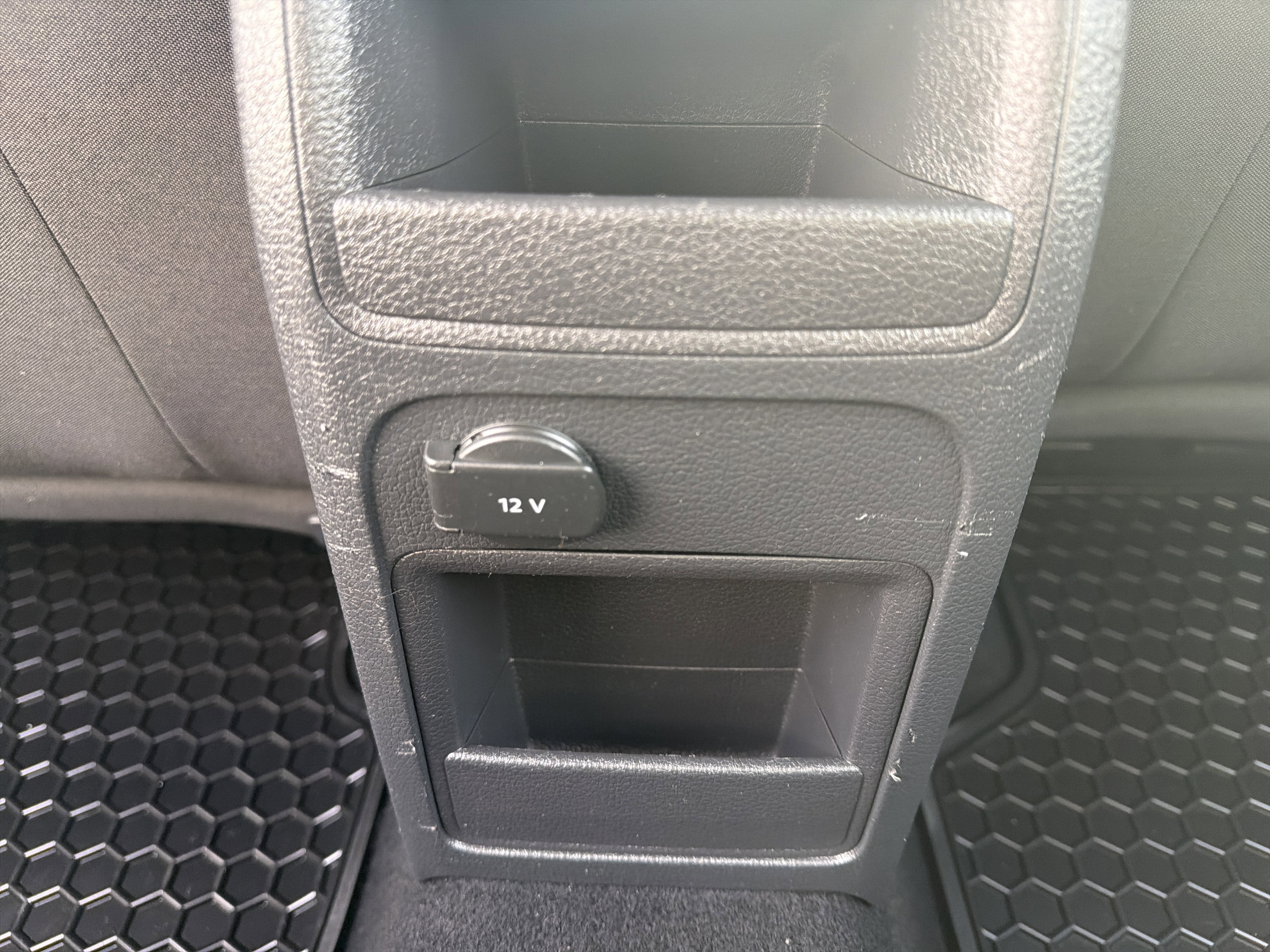 2016 Volkswagen Jetta 1.4T S