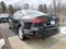 2016 Volkswagen Jetta 1.4T S