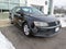 2016 Volkswagen Jetta 1.4T S