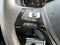 2015 Volkswagen Jetta 2.0L S