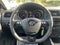 2015 Volkswagen Jetta 2.0L S