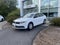 2015 Volkswagen Jetta 2.0L S