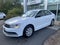 2015 Volkswagen Jetta 2.0L S