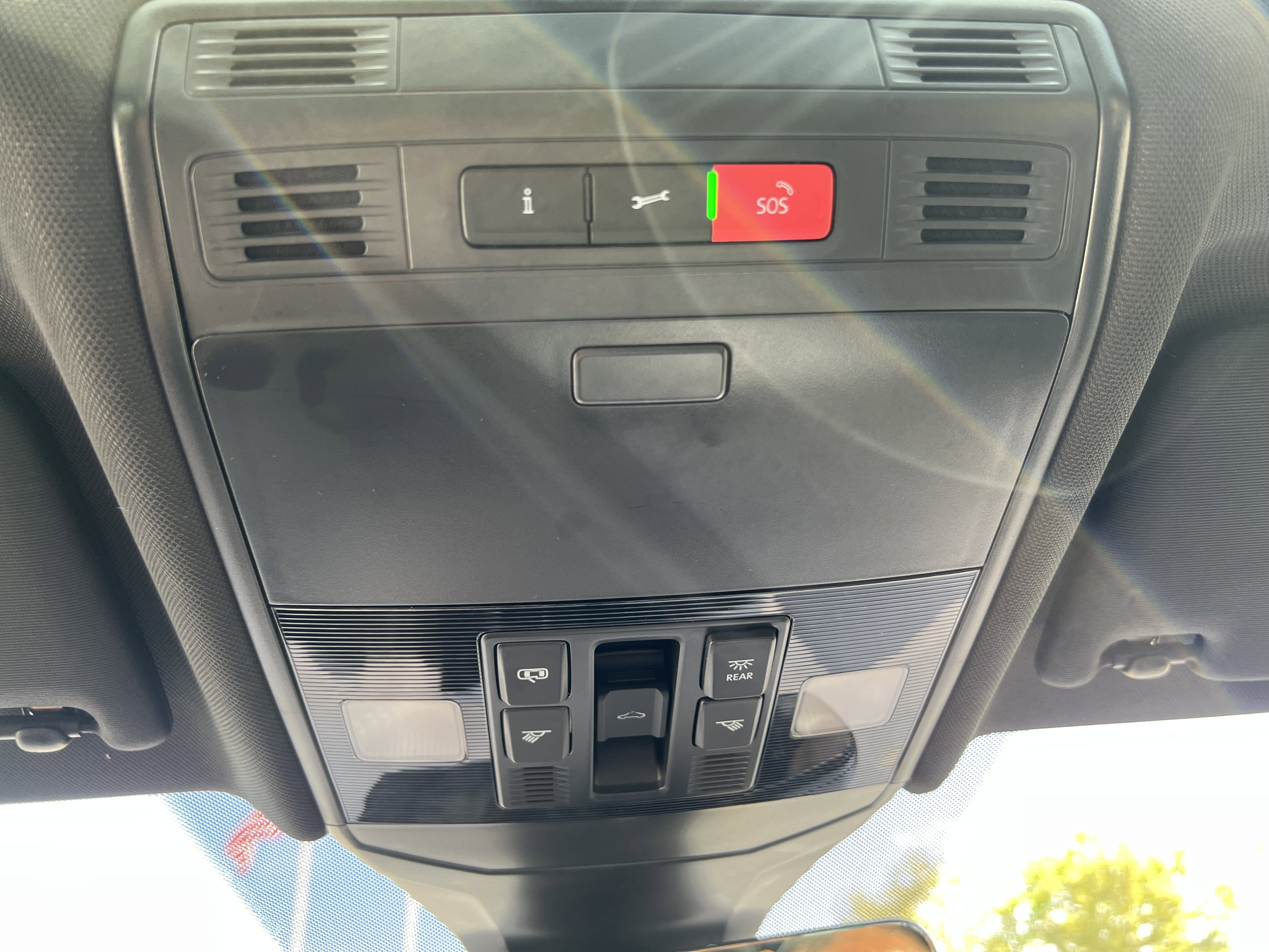 2025 Volkswagen Jetta GLI Autobahn